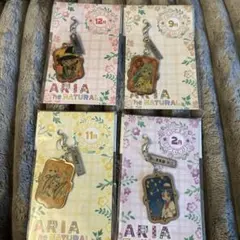 Item thumbnail for item fb878187-4939-4d67-9bbc-1d05b2d32585