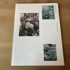 X-ART おにねこ「Eden」A5ジークレー直筆サイン入 ILFORD認定証付