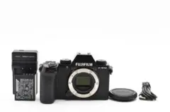 【値下げ交渉歓迎】FUJIFILM X-S10 本体 値下げ交渉歓迎】FUJIFILM X-S10 本体 誰にでもお勧め！全部載せ