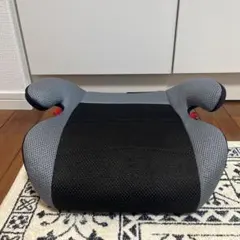 ブースターシート　ジュニアシート