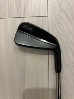 Item thumbnail for item f9d32908-a527-47c6-b782-629f9f762802