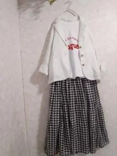 SM2♥普段使いの５枚セット