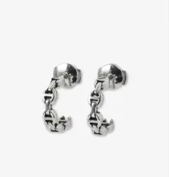 2026年最新】Ron Herman ピアス(両耳用)の人気アイテム - メルカリ