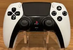 Item thumbnail for item 5944a3b6-37b4-4800-9ef4-6ecd5df57ea3