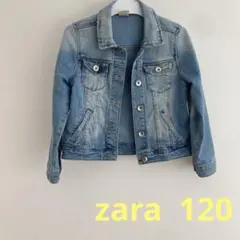 Item thumbnail for item a81c13d5-bc63-4682-99ce-c36cbd756284