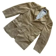 Item thumbnail for item d721b1f7-1d7d-4a75-a144-c6fcb915ff61