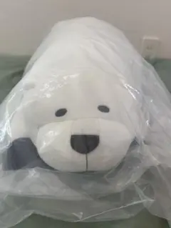 SPY×FAMILY もちもちボンドぬいぐるみ　一番くじ　B賞　約30cm