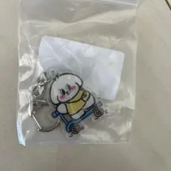 Item thumbnail for item 0c81986b-94e2-4d67-8427-758f08e14c49