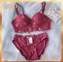 Item thumbnail for item 4731513c-cd86-4e0b-aa10-6e2b7f4ac59e