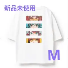 値下可‼️】WEST. 唯一無二 くじ W賞 Tシャツ 未開封 - メルカリ