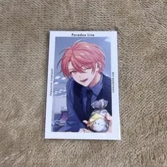 パラライ 依織 gプリ パララブカンパニー - メルカリ