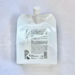 ⭐️正規品⭐️リケラエマルジョン詰め替え 1000ml - メルカリ