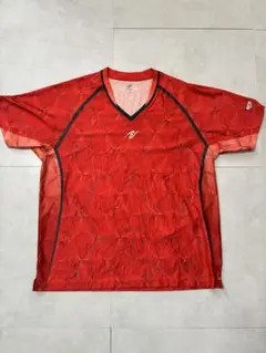 ニッタク　ユニフォーム　男女兼用L