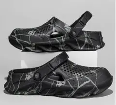 Item thumbnail for item 136118f2-21cf-445a-bcb0-c61b88c25872