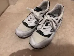 New Balance 998 スニーカー