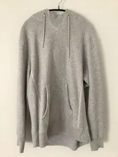 チャンピオン別注