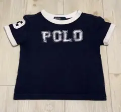【Ralph Lauren】半袖Tシャツ