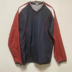 2025年最新】ナイキ ベースボール ジャケットの人気アイテム - メルカリ