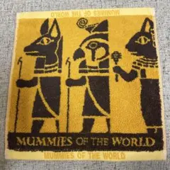 Item thumbnail for item 34c00939-2f48-48e1-82e4-c57ec5dddc8d