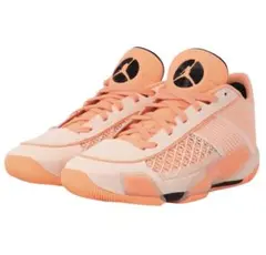 2026年最新】JORDAN38の人気アイテム - メルカリ