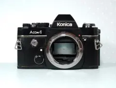 2026年最新】konica aiborgの人気アイテム - メルカリ