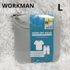 Item thumbnail for item 967a189a-983e-4dfe-8b7d-b82cf29a7593