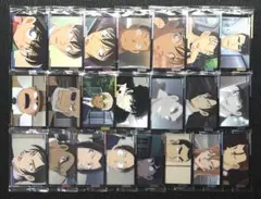 コナン イタジャガ5 キャラクター