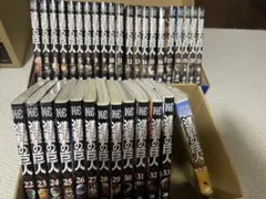 2025年最新】進撃の巨人 全巻の人気アイテム - メルカリ
