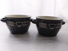 Item thumbnail for item 1fa189a5-29d9-49de-9e4c-ce508493855f