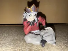 鬼滅の刃 童磨 フィギュア