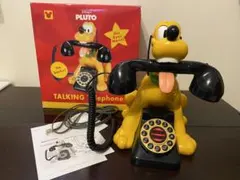 希少 プルート モジュラージャック電話本体 箱付き - メルカリ
