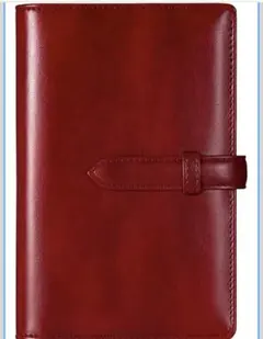 Item thumbnail for item 7262d194-d0e7-4405-a260-8f59d4e88881