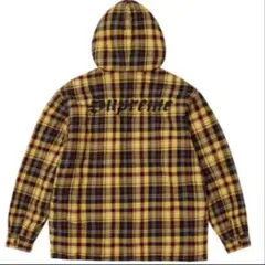 Supremeのサムネイル