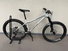 Chromag マウンテンバイク MTB Mサイズ（163cm〜174cm）のサムネイル