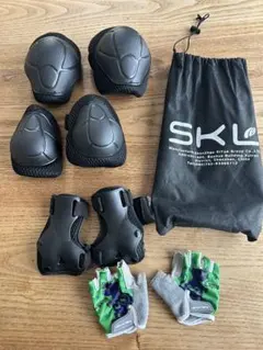 Item thumbnail for item f32efc73-3a6e-4a7d-9531-2fdbdef7519d