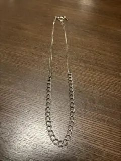 Item thumbnail for item a2dbbacb-cb6b-40b9-8796-dd88c1426b39