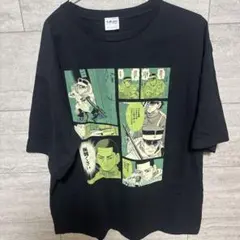 岩岡徹 COMFY チェックシャツ グリーン 岩岡徹 COMFY チェックシャツ グリーン - メルカリ