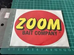 ホットタイガー様 リクエスト 2点 まとめ商品