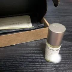 s*i様 LE LABO ANOTHER 13 15ml オードパルファム 値下