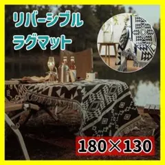 Item thumbnail for item 5c4b8b73-144f-4c35-bfd1-33c9c8106ec0