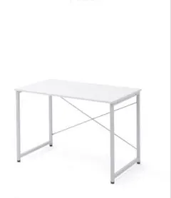 めぐっちさん専用 デスク 幅100cm×奥行45cm モニターアーム対応のサムネイル