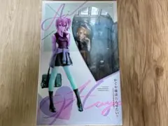 2026年最新】早坂愛の人気アイテム - メルカリ
