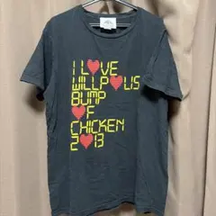 Tシャツ　M