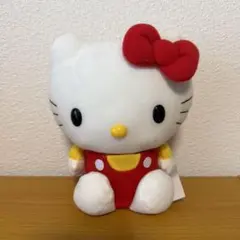 100周年記念ハローキティ 新品 未開封 博多ひよ1こ ひよこまんじゅう
