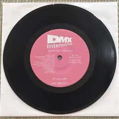 小室哲哉 TK Human System 非売品 バージョン違い 激レア - メルカリ
