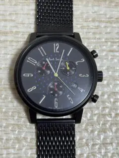 2026年最新】church street chronographの人気アイテム - メルカリ