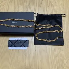 2025年最新】セブンフェアリーの人気アイテム - メルカリ