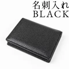 Item thumbnail for item 67f18a5a-4f6f-4284-9f35-2fc076d10144