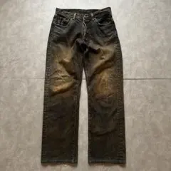 Item thumbnail for item 9401eb48-0746-4825-b4d3-c8408a9c060a