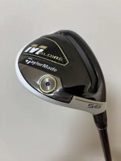 2025年最新】mグローレ フェアウェイウッドの人気アイテム - メルカリ